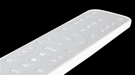 Image result for Telecommande Freebox One