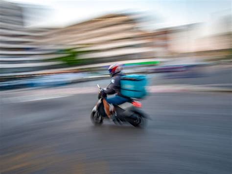 With 10-min tagline gone, will quick commerce face a branding rethink?
