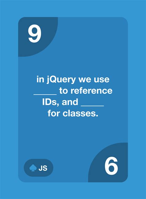 Image result for CodeHS Cards