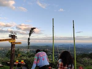 Top 10 things to do in Arusha (Updated Mar 2025)