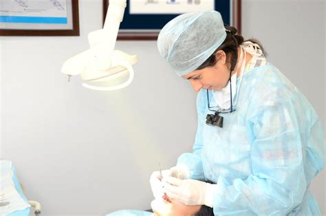 Dry Socket Treatment | Home Remedies| Alveolar Osteitis