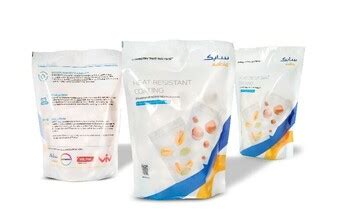 SABIC showcases sustainable packaging solutions at Interpack 2023 - The ...