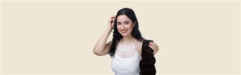 Invisible Cover Up Hair Patch - Invisible Push Up Patches - The ...