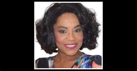 Obituary | Debra Yvette Hodge of Houston, Texas | McDuffie Mortuary