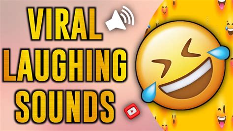 Funny Sound Effect Memes and Tech 的图像结果