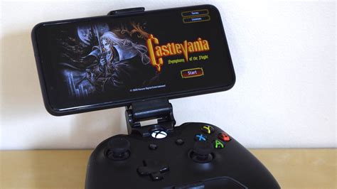 Image result for Android Platformer Games