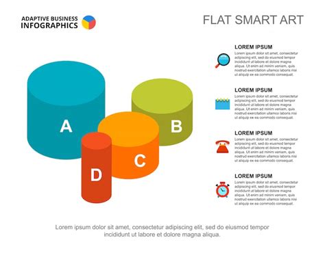 Cylinder shape presentation Images - Free Download on Freepik