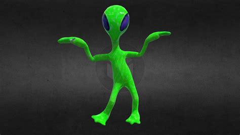 Image result for Alien Hip Hop Planet X
