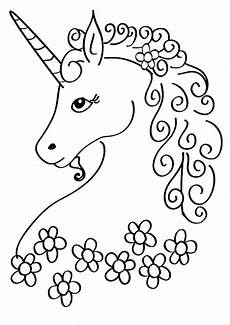 ausmalbild einhorn herz ausmalbilder einhorn 16 ausmalbilder malvorlagen ausmalbild einhorn herz ausmalbilder einhorn 16 ausmalbilder malvorlagen