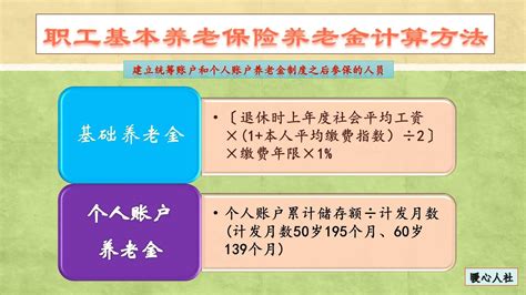 人社部：最新退休年龄标准规定，别再想工龄满30年退休了..._工作