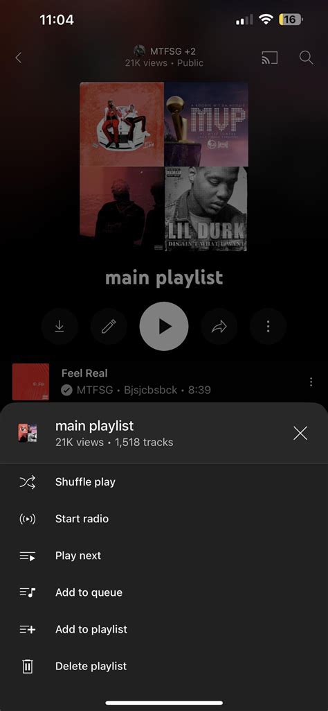 Cooking up a XXXTENTACION + Pop Smoke Track 😇 : r/XXXTENTACION