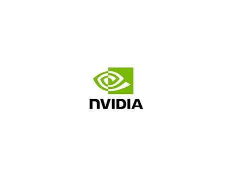 Image result for Signal Analysis Python