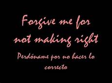 il divo lyrics il divo letra lyrics espa 241 ol il divo lyrics il divo letra lyrics espa 241 ol