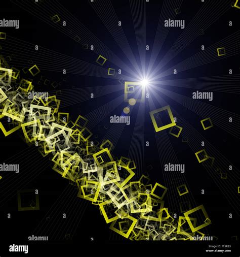 Background Design for Technology 的图像结果