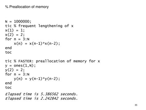Image result for MATLAB Programming File Front Page