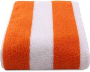 Trustfull Cotton 400 GSM Bath Towel - Buy Trustfull Cotton 400 GSM Bath ...