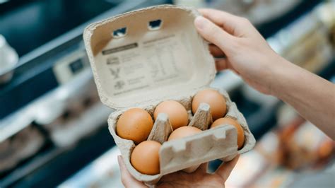 Why are eggs so expensive? | The US Sun