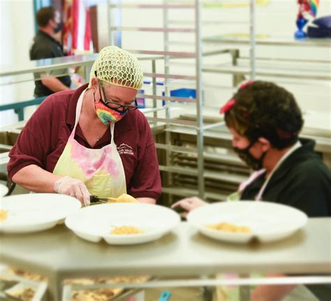 Essential Positions – St. Vrain Valley Schools