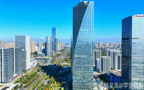 呈贡区买什么礼物最新素材