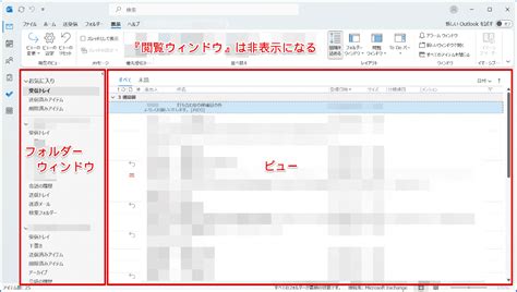 Image result for Humidity Testing Ore