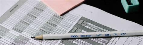 Practice Questions 的图像结果