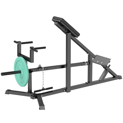 Row Machine 的图像结果