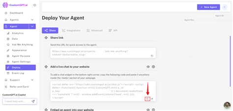 Image result for HTML Chat Programmieren
