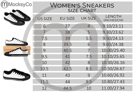 Discount 9.5 inches to cm shoe size Discount