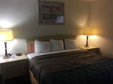 TRAVEL INN LEWISTON (ID, North America) - Hotel Reviews, Photos, Rate ...