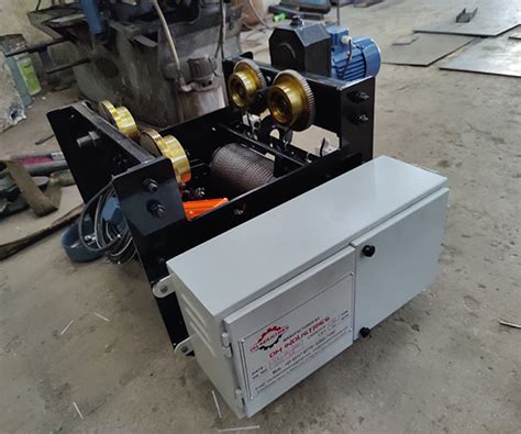 OM INDUSTRIES | Quality And Service is Our Motto