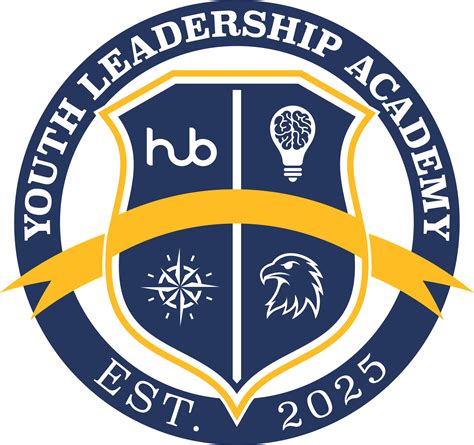 Youth Leadership Academy | The Community HUB Augusta