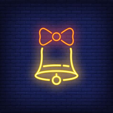 Bell logo Images - Free Download on Freepik