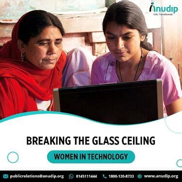 How To Achieve Digital Livelihood - Hardware Training, Software ...