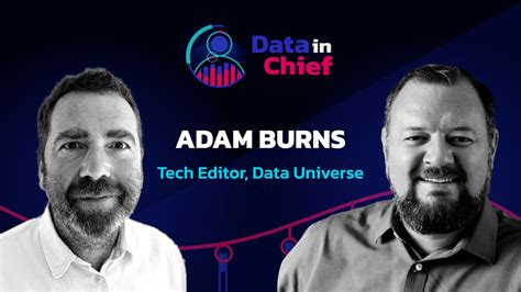 Data Universe 2024 and the Future of AI-Driven Analytics - Action