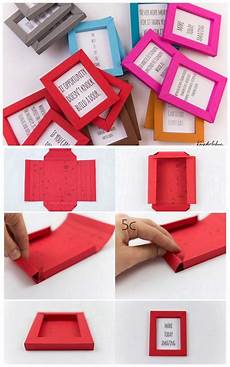 Cool Gifts Picture by 31 Cool And Crafty Diy Picture Frames Creative Birthday Cool Gifts Picture