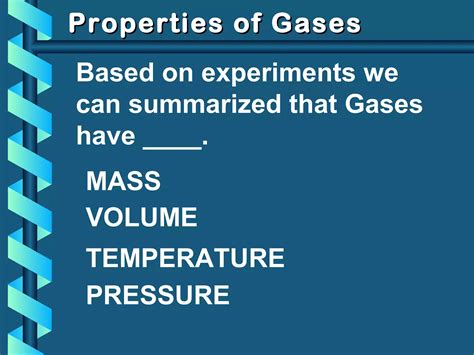 BOYLE'S LAW SCIENCE GRADE 10 | PPT