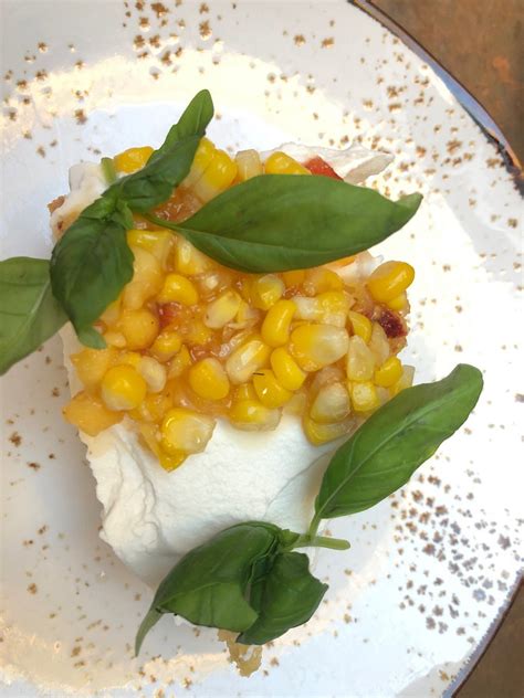 CAFE BIRDIE, Los Angeles - Highland Park - Menu, Prices & Restaurant ...