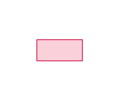 Labeled Surgical Tools and Images - Dataset Ninja