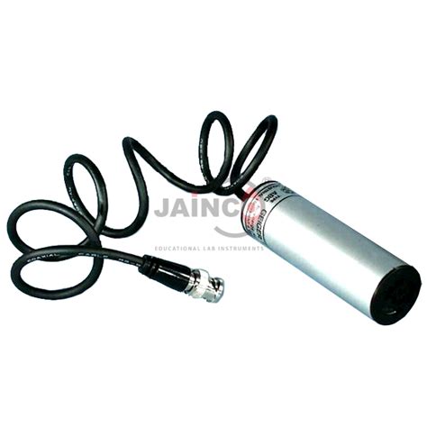 Electrostatic Deflection Cathode Ray Tube India, Electrostatic ...