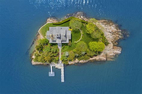 How Much Does Private Island Cost