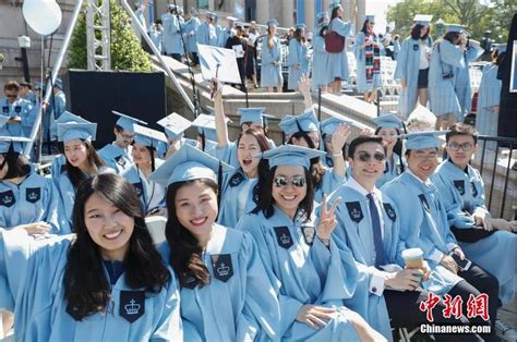 认可高考成绩的海外院校越来越多,留学申请如何启动？_教育-移民帮