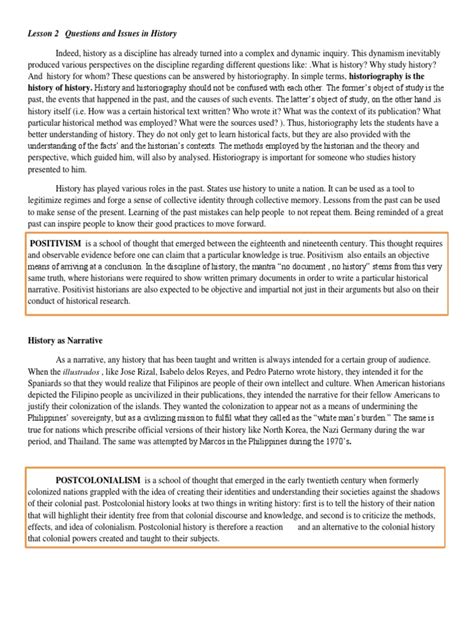 Social Science Book Tumar Questions History Lesson 的图像结果