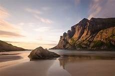 Happy Chromebook Wallpaper by Chromebook Hd Wallpapers Pixelstalk Net Happy Chromebook Wallpaper