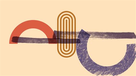 Recruiting Sources 的图像结果