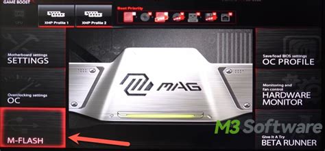 Image result for How to Bypass BitLocker Recovery Screen