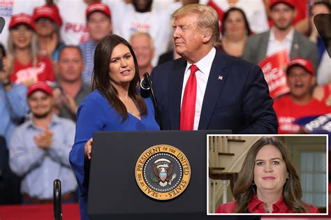 Trump campaign CEO accused in divorce papers of attacking wife