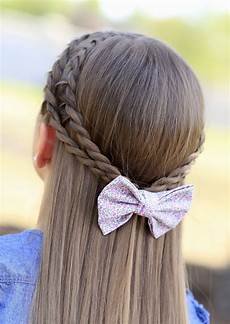 Kid Hairstyles For Weddings by Wedding Hairstyles For Hairstyle For Kid Hairstyles For Weddings