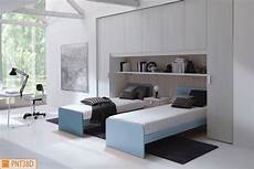 letti da cameretta camere da letto per 2 ragazzi con camere da letto per letti da cameretta camere da letto per 2 ragazzi con camere da letto per
