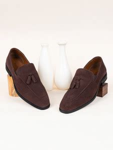 Louis Stitch Formal Shoes - Buy Louis Stitch Formal Shoes Online at ...
