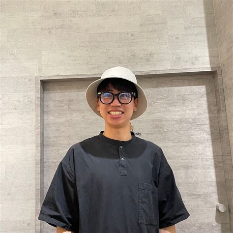 無印良品